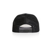 stock-trucker-cap-black-back